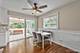 2S111 Churchill, Glen Ellyn, IL 60137