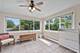 2S111 Churchill, Glen Ellyn, IL 60137
