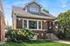 4666 N Leclaire, Chicago, IL 60630