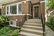 4666 N Leclaire, Chicago, IL 60630