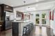4666 N Leclaire, Chicago, IL 60630