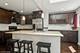 4666 N Leclaire, Chicago, IL 60630