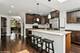 4666 N Leclaire, Chicago, IL 60630