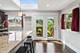4666 N Leclaire, Chicago, IL 60630