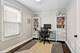 4666 N Leclaire, Chicago, IL 60630