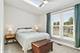 4666 N Leclaire, Chicago, IL 60630