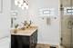 4666 N Leclaire, Chicago, IL 60630