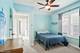 4666 N Leclaire, Chicago, IL 60630