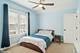 4666 N Leclaire, Chicago, IL 60630