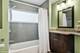 4666 N Leclaire, Chicago, IL 60630