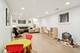 4666 N Leclaire, Chicago, IL 60630