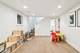 4666 N Leclaire, Chicago, IL 60630