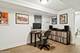 4666 N Leclaire, Chicago, IL 60630