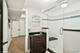 4666 N Leclaire, Chicago, IL 60630