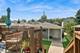 4666 N Leclaire, Chicago, IL 60630