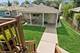 4666 N Leclaire, Chicago, IL 60630