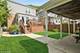 4666 N Leclaire, Chicago, IL 60630