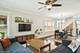 4666 N Leclaire, Chicago, IL 60630