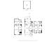4666 N Leclaire, Chicago, IL 60630