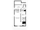 4666 N Leclaire, Chicago, IL 60630