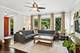 4666 N Leclaire, Chicago, IL 60630