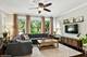4666 N Leclaire, Chicago, IL 60630
