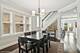 4666 N Leclaire, Chicago, IL 60630