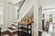 4666 N Leclaire, Chicago, IL 60630