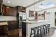4666 N Leclaire, Chicago, IL 60630