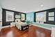 1605 N Chicago, Arlington Heights, IL 60004