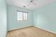 2277 Reflections Unit 2277, Aurora, IL 60502