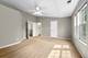 2277 Reflections Unit 2277, Aurora, IL 60502