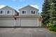 2277 Reflections Unit 2277, Aurora, IL 60502