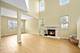 2277 Reflections Unit 2277, Aurora, IL 60502