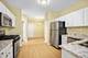 2277 Reflections Unit 2277, Aurora, IL 60502
