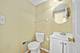 2277 Reflections Unit 2277, Aurora, IL 60502