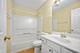 2277 Reflections Unit 2277, Aurora, IL 60502