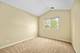 2277 Reflections Unit 2277, Aurora, IL 60502