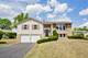 815 Concord, Hoffman Estates, IL 60192