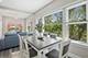 1111 Bonnie Brae Unit 3E, River Forest, IL 60305