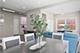 1111 Bonnie Brae Unit 3E, River Forest, IL 60305