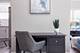1111 Bonnie Brae Unit 3E, River Forest, IL 60305