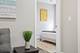 1111 Bonnie Brae Unit 3E, River Forest, IL 60305