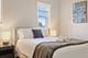 1111 Bonnie Brae Unit 3E, River Forest, IL 60305
