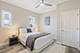1111 Bonnie Brae Unit 3E, River Forest, IL 60305
