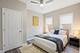 1111 Bonnie Brae Unit 3E, River Forest, IL 60305