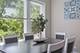 1111 Bonnie Brae Unit 3E, River Forest, IL 60305