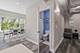 1111 Bonnie Brae Unit 3E, River Forest, IL 60305