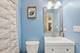 1111 Bonnie Brae Unit 3E, River Forest, IL 60305