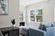 1111 Bonnie Brae Unit 3E, River Forest, IL 60305